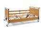 Preview: Pflegebett ALLURA 100x200