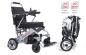Preview: FreedomChair A06 - Der Wendige