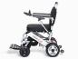Preview: FreedomChair A06 - Der Wendige