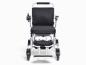 Preview: FreedomChair A06 - Der Wendige