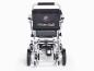 Preview: FreedomChair A06 - Der Wendige