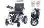 Preview: FreedomChair A08L - Der Starke