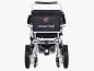 Preview: FreedomChair A08L - Der Starke