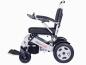 Preview: FreedomChair A08L - Der Starke