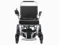 Preview: FreedomChair A08L - Der Starke