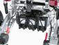 Preview: FreedomChair A08L - Der Starke