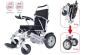 Preview: FreedomChair DE08L - Der Teilbare