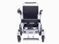 Preview: FreedomChair DE08L - Der Teilbare