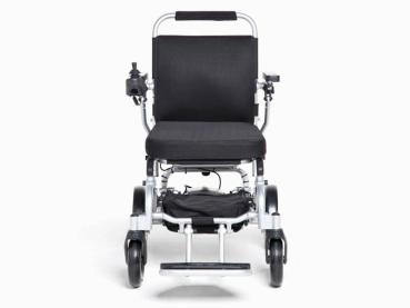 FreedomChair A06 - Der Wendige