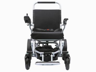 FreedomChair A08L - Der Starke