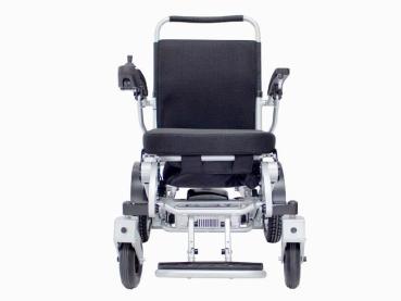 FreedomChair DE08L - Der Teilbare