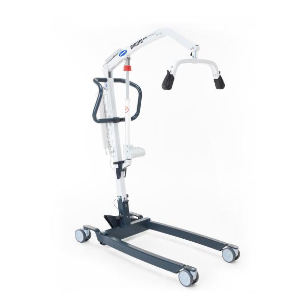 Patienenlifter Birdie EVO Compact