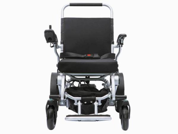 FreedomChair A08L - Der Starke