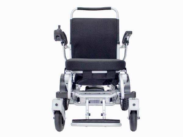 FreedomChair DE08L - Der Teilbare